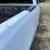 2006-gmc-sierra-1500-image-4