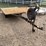 #1314-•-homemade-utility-trailer-(no-title)-**sells-bill-of-sale**-image-4