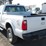 2011-ford-f250-image-4