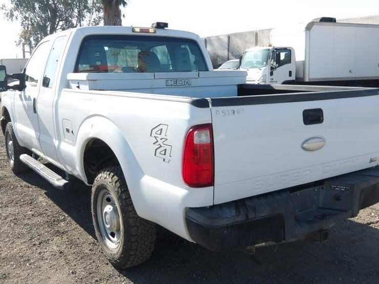 2011-ford-f250-image-4