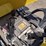 18-alamo-traxx-mower^remote^charger^-image-16