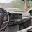 2004-ford-f450-image-8