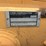 1998-case-580l-image-5