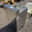 stainless-steel-hand-washing-sink-image-3