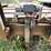 #1308-•-2005-irns-live-roller-tilt-deck-trailer-(has-mn-title)-image-12
