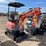 #5518-•-2026-ats-power-me18-mini-excavator-image-3
