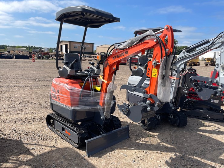 #5518-•-2026-ats-power-me18-mini-excavator-image-3