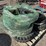 pallet-of-forklift-wheels-&-tires-image-1