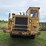 caterpillar-627-image-8