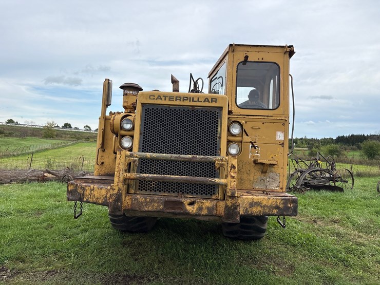 caterpillar-627-image-8