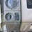 ford-f550-image-15