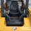 2019-caterpillar-259d3-image-41