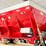 2024-case-ih-trident-5550-image-14