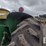 john-deere-2520-image-29