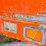 2004-kenworth-t300-image-11