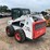 #1061-•-2017-bobcat-s630-skid-steer-image-5