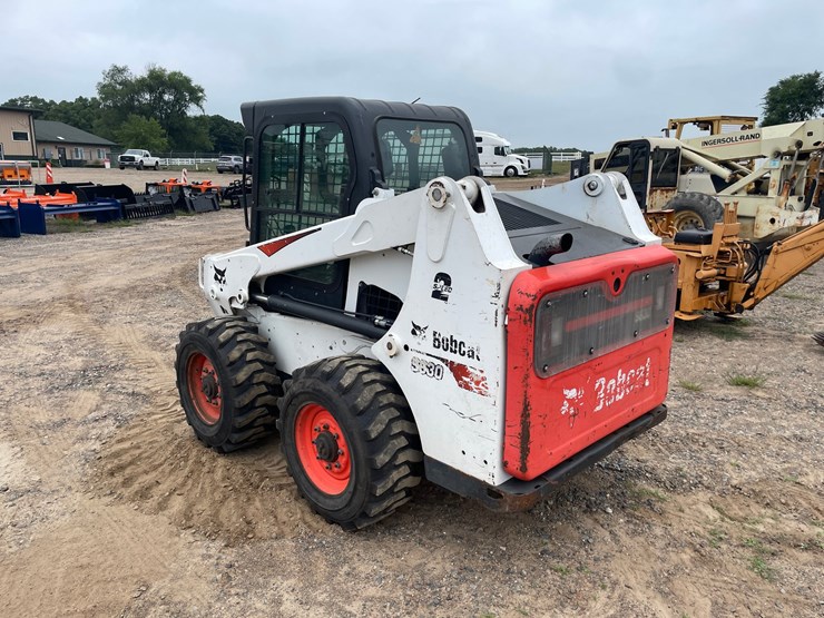 #1061-•-2017-bobcat-s630-skid-steer-image-5