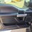 2020-ford-f150-xl-image-12