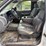 2008-chevrolet-silverado-1500-image-22