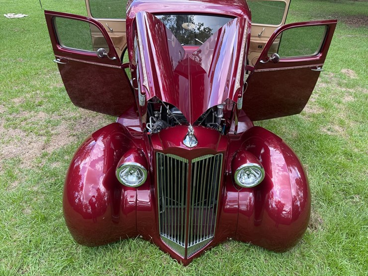 1937-custom-built-image-36