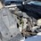 2015-chevrolet-silverado-1500-image-9