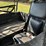2019-honda-pioneer-700-image-5
