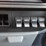 2016-ford-550-image-30