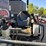 2016-deere-35g-image-18