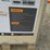 #l51-003-•-ats-heavy-duty-plate-compactor-image-6
