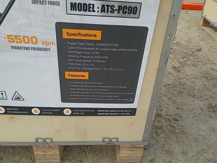 #l51-003-•-ats-heavy-duty-plate-compactor-image-6