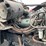 ford-l9000-image-38