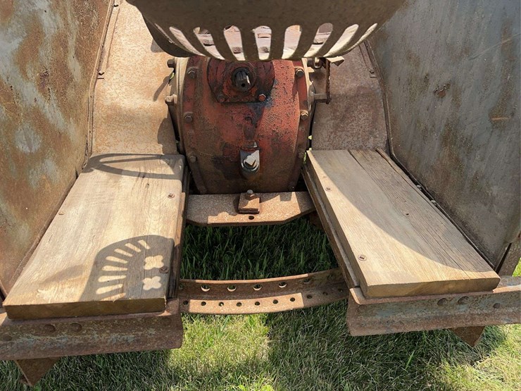 case-l-image-19