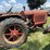 mccormick-deering-10-20-image-6