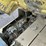 hyster-h90xls-image-14