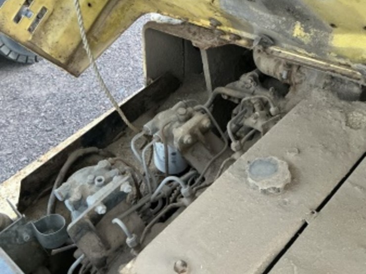 hyster-h90xls-image-14