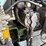 deere-2154d-image-36