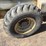 #1101-•-ingersol-rand-vr-636-telehandler-image-17