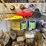 lot-of-assorted-ppe-&-safety-equipment-image-1