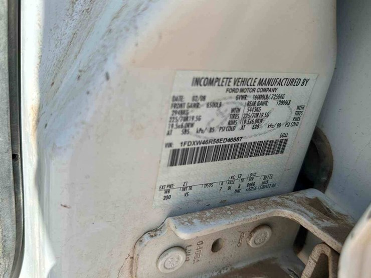 2008-ford-f450-image-5