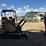 2016-deere-35g-image-5