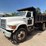 1997-ford-f800-image-34