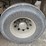 #3224-•-2006-sterling-st-9500-quad-axle-dump-truck-image-76