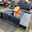#2087-•-2026-wolverine-skid-steer-brush-cutter-attachment-image-2