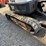 2015-bobcat-e35-image-11
