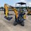 #5541-•-2026-mx15rx-mini-excavator-image-1