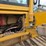 2004-deere-650h-xlt-image-26