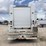2018-international-durastar-4300-image-52