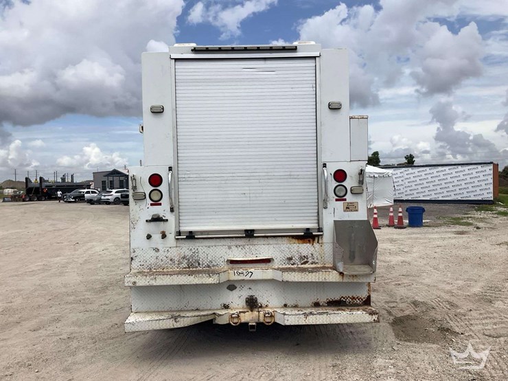 2018-international-durastar-4300-image-52