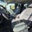2013-chevrolet-silverado-2500-image-24