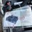 #2034-•-2026-unused-land-honor-mini-skid-steer-grapple-bucket-image-6
